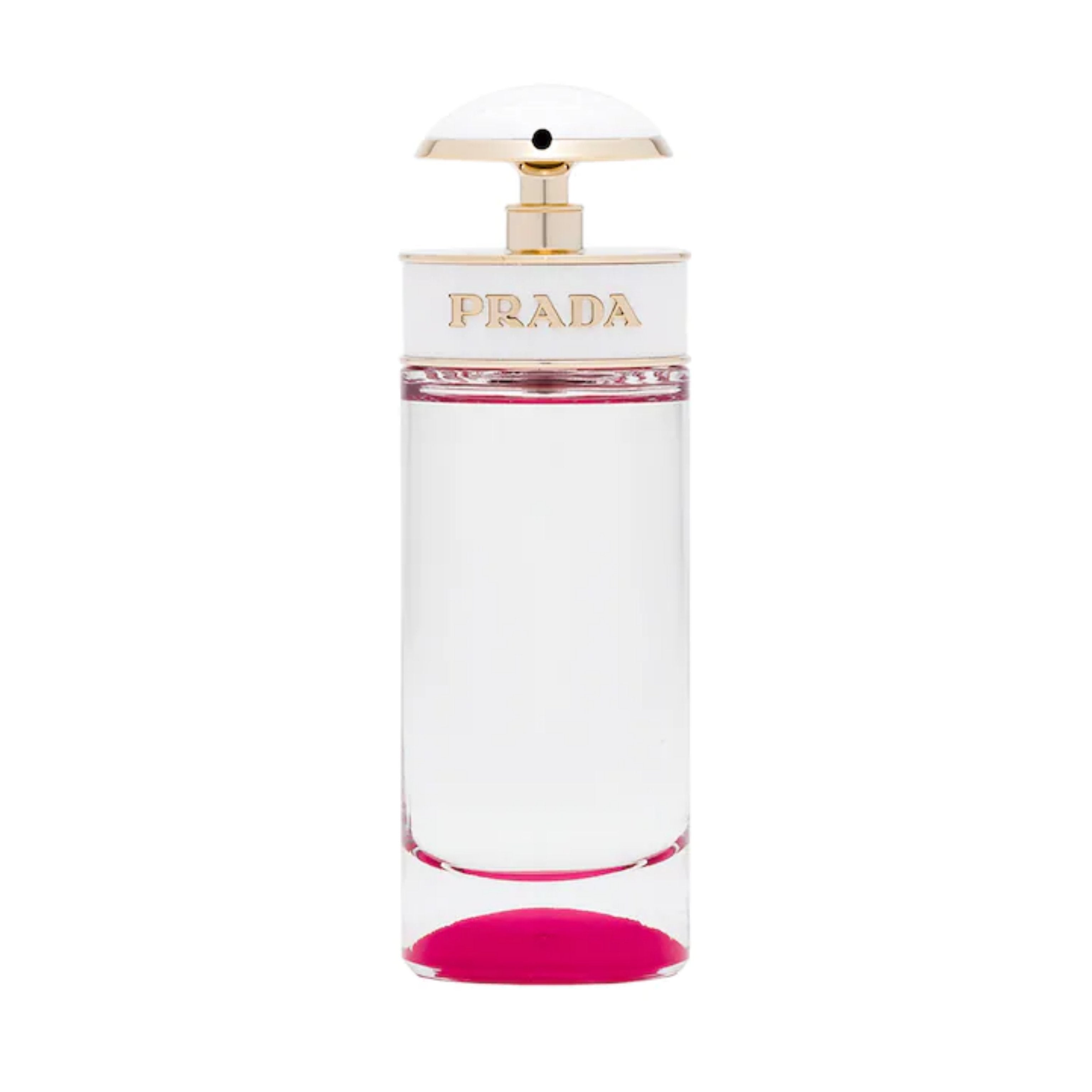 Prada candy kisses discount